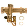 Bosch Durchflußmengenregler 87186632760