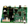 Bosch Hauptplatine Steuerung 87186661340