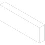 Bosch Dichtung Filter 87186661450