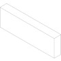 Bosch Dichtung Filter 87186661460