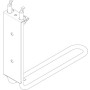 Bosch Vorheizregister 87186661470