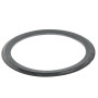 Bosch Dichtung D60 flex 87186662550
