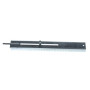 Bosch Auflageschiene 87186662600