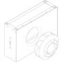 Bosch Gebläse 87186664030