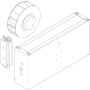 Bosch Gebläse mit Vorwärmer 87186664070