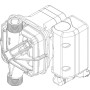 Bosch Pumpe Sas Sanitary 12H  # 87186673000