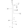 Bosch Kabelbaum 230V # 87186678430