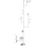 Bosch Kabelbaum 24V # 87186678440