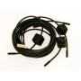 Bosch Temperaturfühler 87186678970