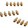 Bosch Gasart-Umbausatz 23>21 von Erdgas E auf Erdgas LL 87190022760