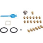 Bosch Gasart-Umbausatz 21,23>31 von Erdgas LL/E auf Flüssiggas 87190022840