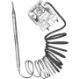 Bosch Temperaturregler 87290104610