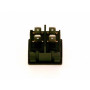 Bosch Netzschalter 87290104670