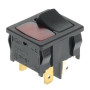 Bosch Schalter 87290104680