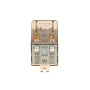 Bosch Relais 87290105530