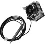Bosch Temperaturbegrenzer 87290107420