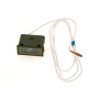 Bosch Thermometer 87290107830