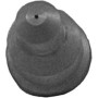 Bosch Zünddüse 4 #87290108210