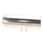 Bosch Brennerrohr 87290108570