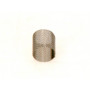 Bosch Sieb 10 Stück 87290108640