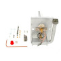 Bosch Brenner 87290109760