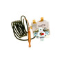 Bosch Temperaturregler 87290109920