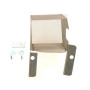 Bosch Sieb 87290116720