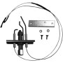 Bosch Zündbrenner ohne Zünddüse 87290125300