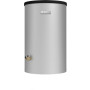Bosch Systemspeicher Stora W 120-5 O1 A , 120 Liter, silber, untenstehend 8732910201