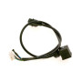 Bosch Verbindungsleit MV 1 Druck 320/580 8732912560