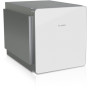Bosch Warmwasserspeicher WH 135-3 P 2 B , 135 L, liegend, Glasfront 8732931553