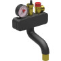 Bosch Kessel-Sicherheits für GC7000F, GC8000iF 15-50 kW 8732931831