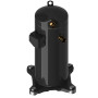 Bosch Kompressor ZH09 # 87337004900