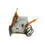 Bosch Regler 30-75/106 Rathgeber 8735100040