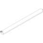 Bosch Solarflexrohr 940mm isoliert 8735100051