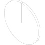 Bosch Rosette D40x2 (1x) 8735100687
