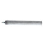 Bosch Anode M8x320 D=40 #8735100852