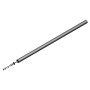 Bosch Anode M8x900 D=33 8735100893