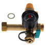 Bosch Sicherheitsgruppe (10 & 20) # 8735300259