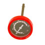 Bosch Thermometer (10 & 20) rot 8735300264