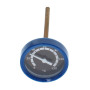 Bosch Thermometer (10 & 20) blau 8735300265