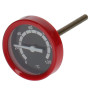 Bosch Thermometer (50) rot 8735300298