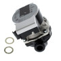 Bosch Pumpe Para ST 15-130/7-50/iPWM2-6 8735300759