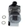 Bosch Pumpe Para ST 15-130/8-75/iPWM2-6 8735300760