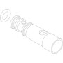 Bosch Venturi (18) # 87376020630