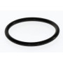 Bosch O-Ring 34x3 (10x) 8737602346