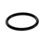 Bosch O-Ring 23,47x2,62 (10x) 8737602349