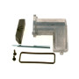Bosch Kanal Gas-Luft-Gemisch WB5-IV 87377011420