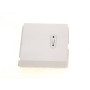 Bosch Modul MB RF / RFM200 # 8737706418
