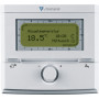 Bosch FR120 de, it, fr, nl 8737707188
